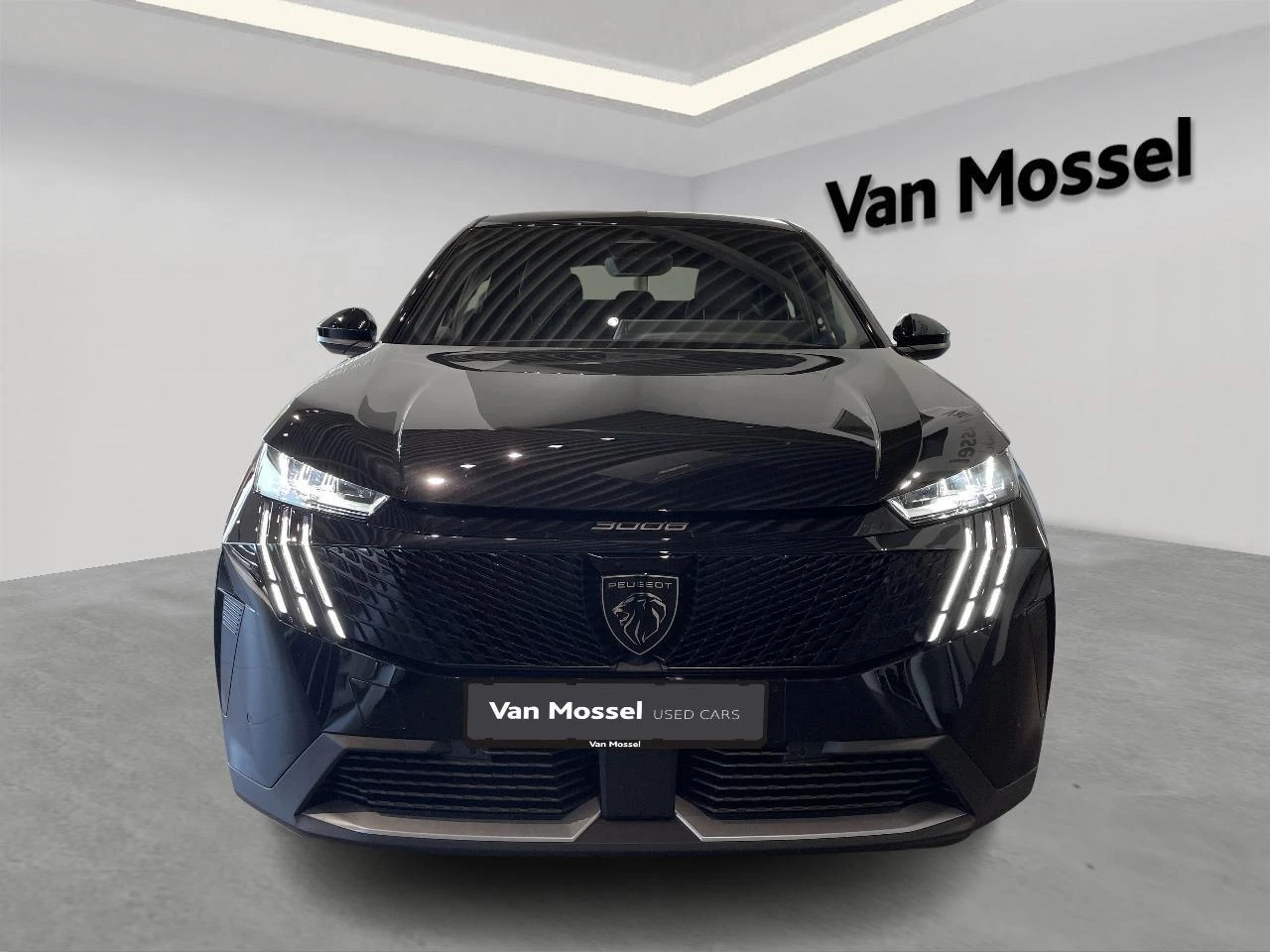 Peugeot-3008-image-1