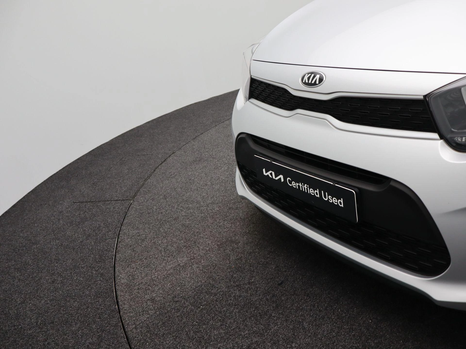 Kia-Picanto-image-30