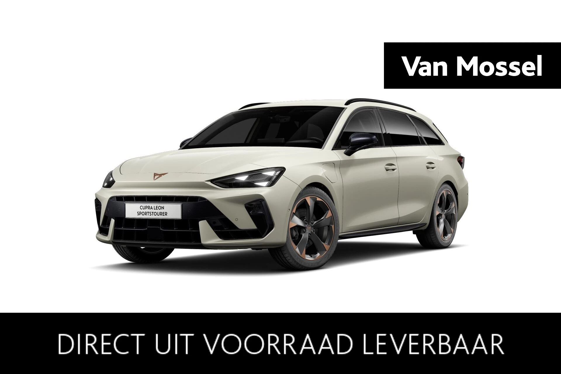 CUPRA-Leon Sportstourer-image-0