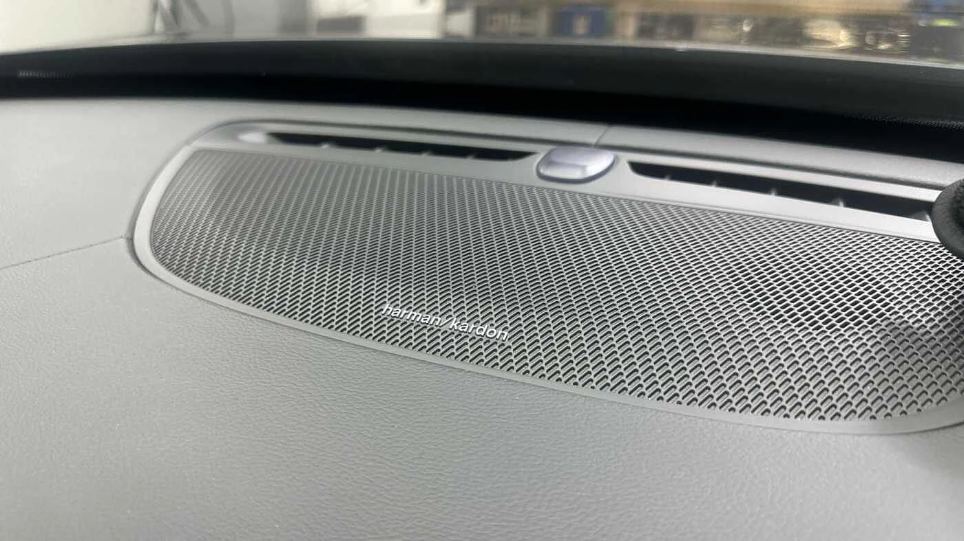 Volvo-XC90-image-27