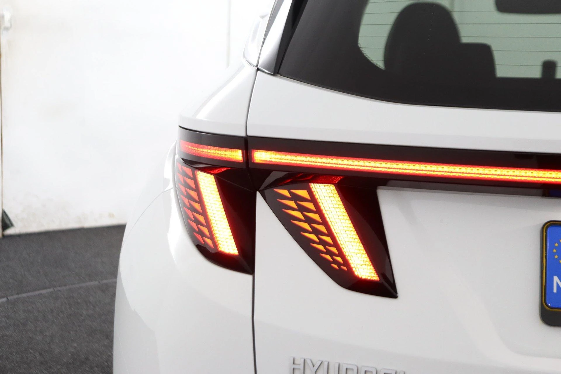 Hyundai-Tucson-image-74
