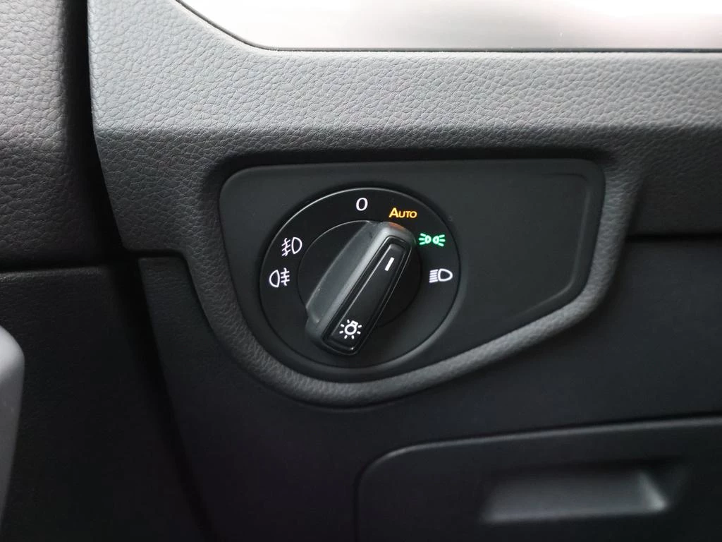 Volkswagen Touran Touran Trendline 2.0TDI 122PK *PANODAK*TREKHAAK*ACC*NAVI*PDC*VIRTUAL COCKPIT*...*