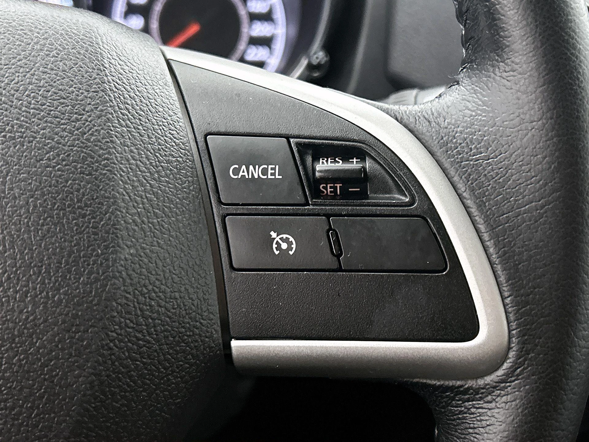 Mitsubishi-ASX-image-5
