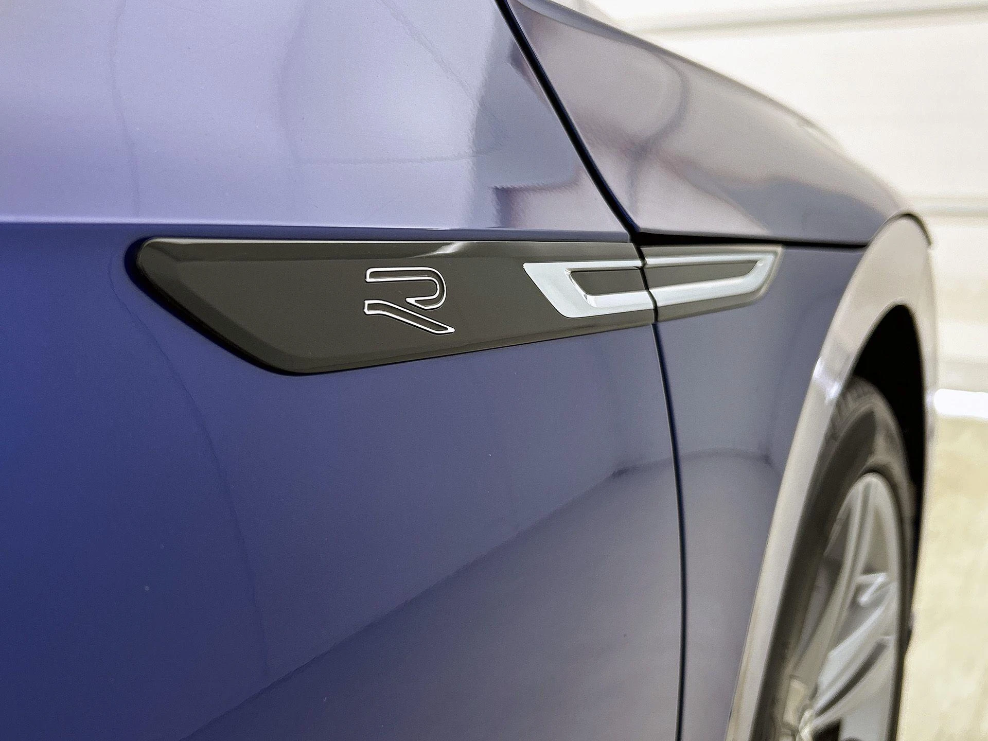 Volkswagen-Arteon-image-18