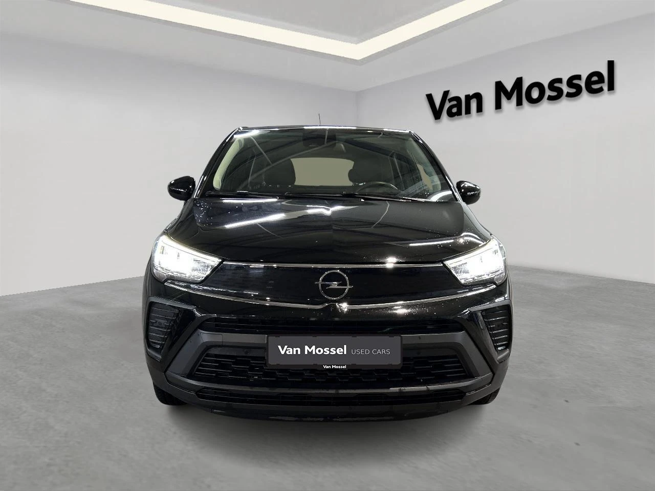 Opel-Crossland X-image-1