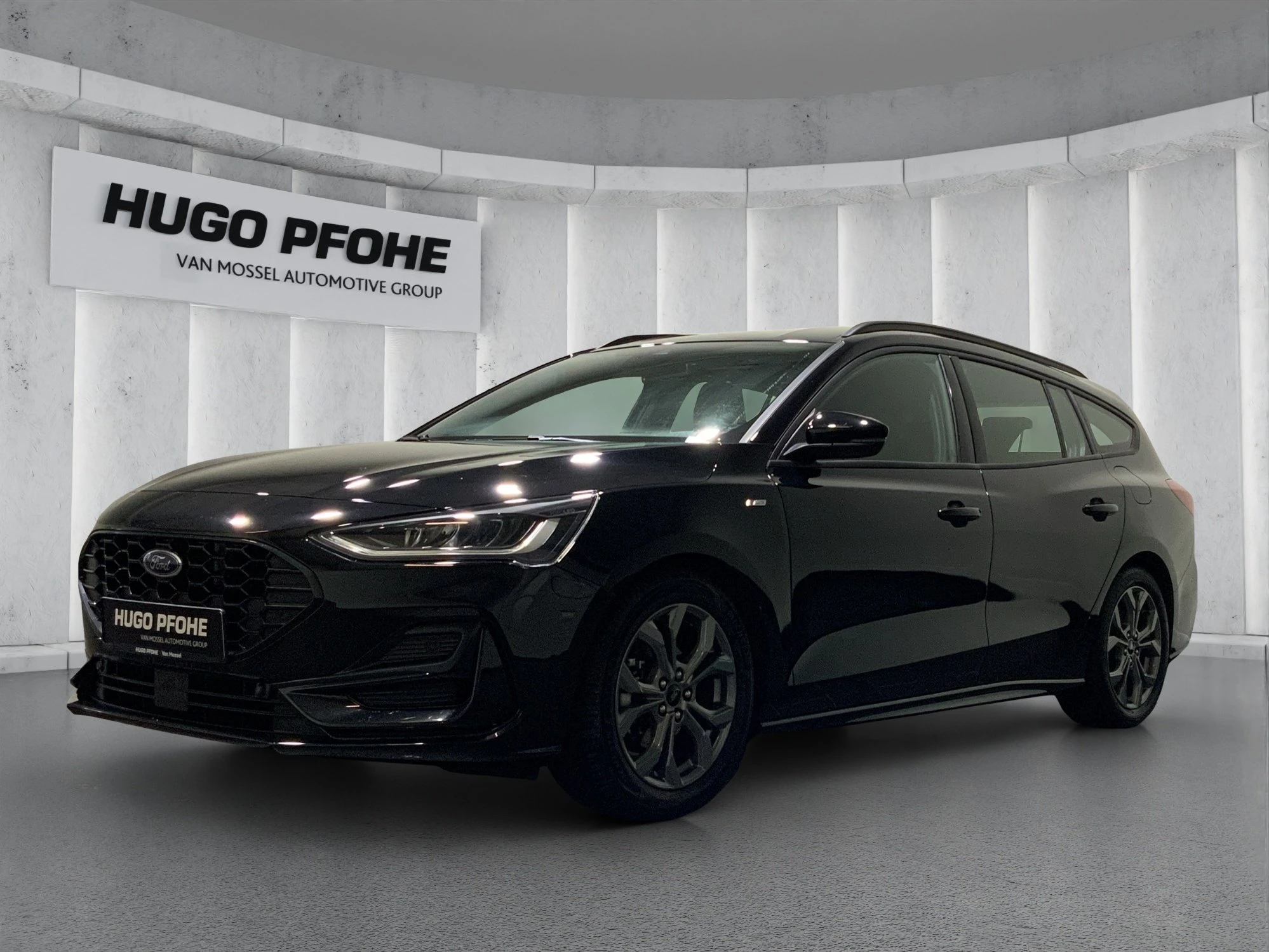 Ford-Focus-image-0