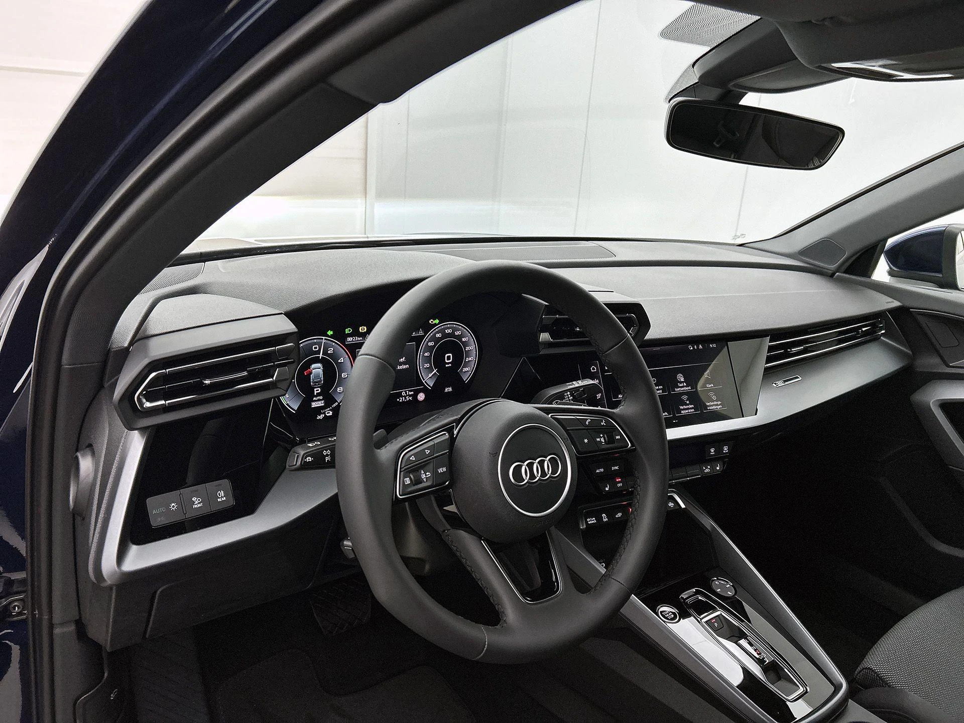 Audi-A3-image-18