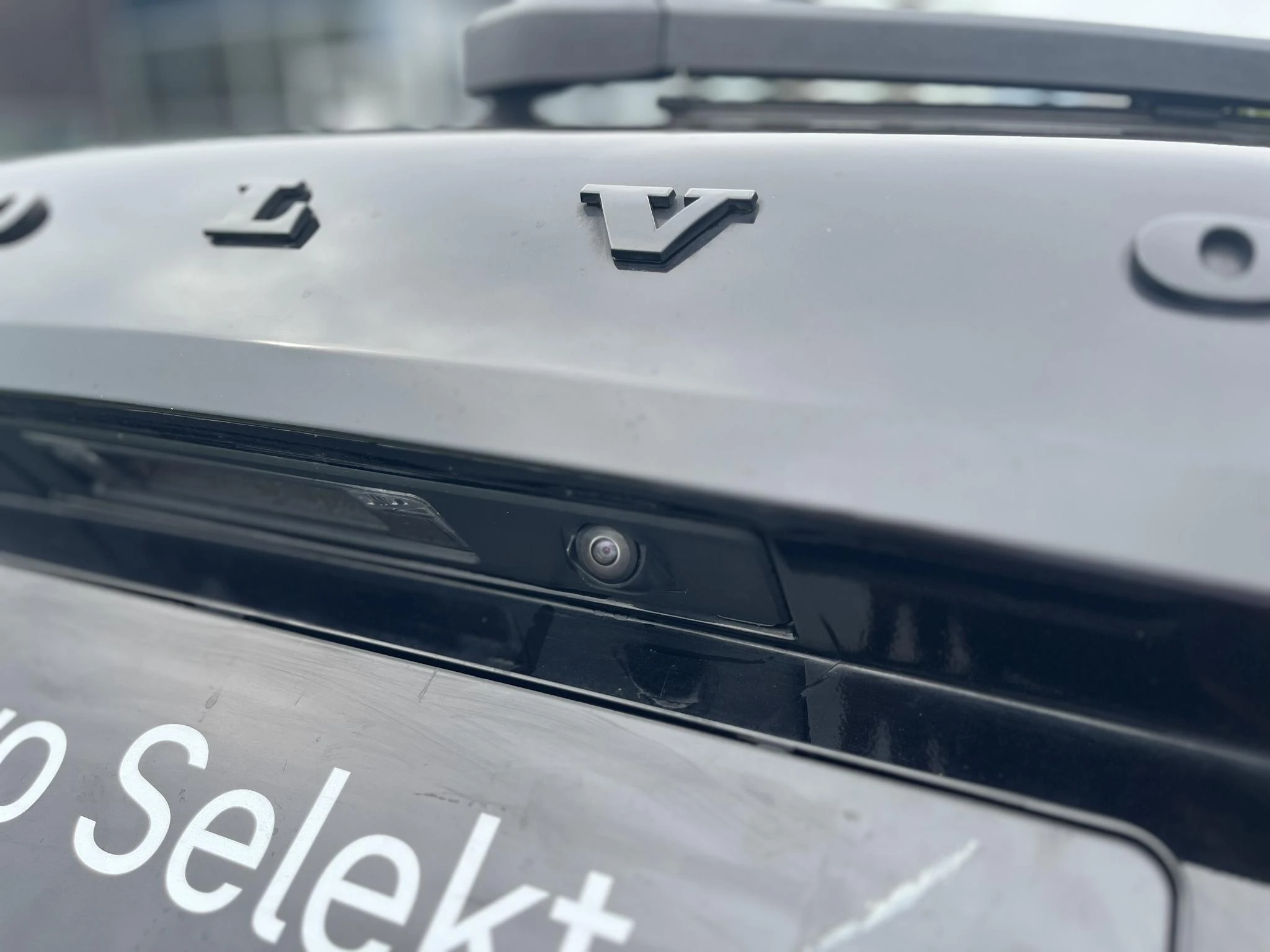 Volvo-XC60-image-21