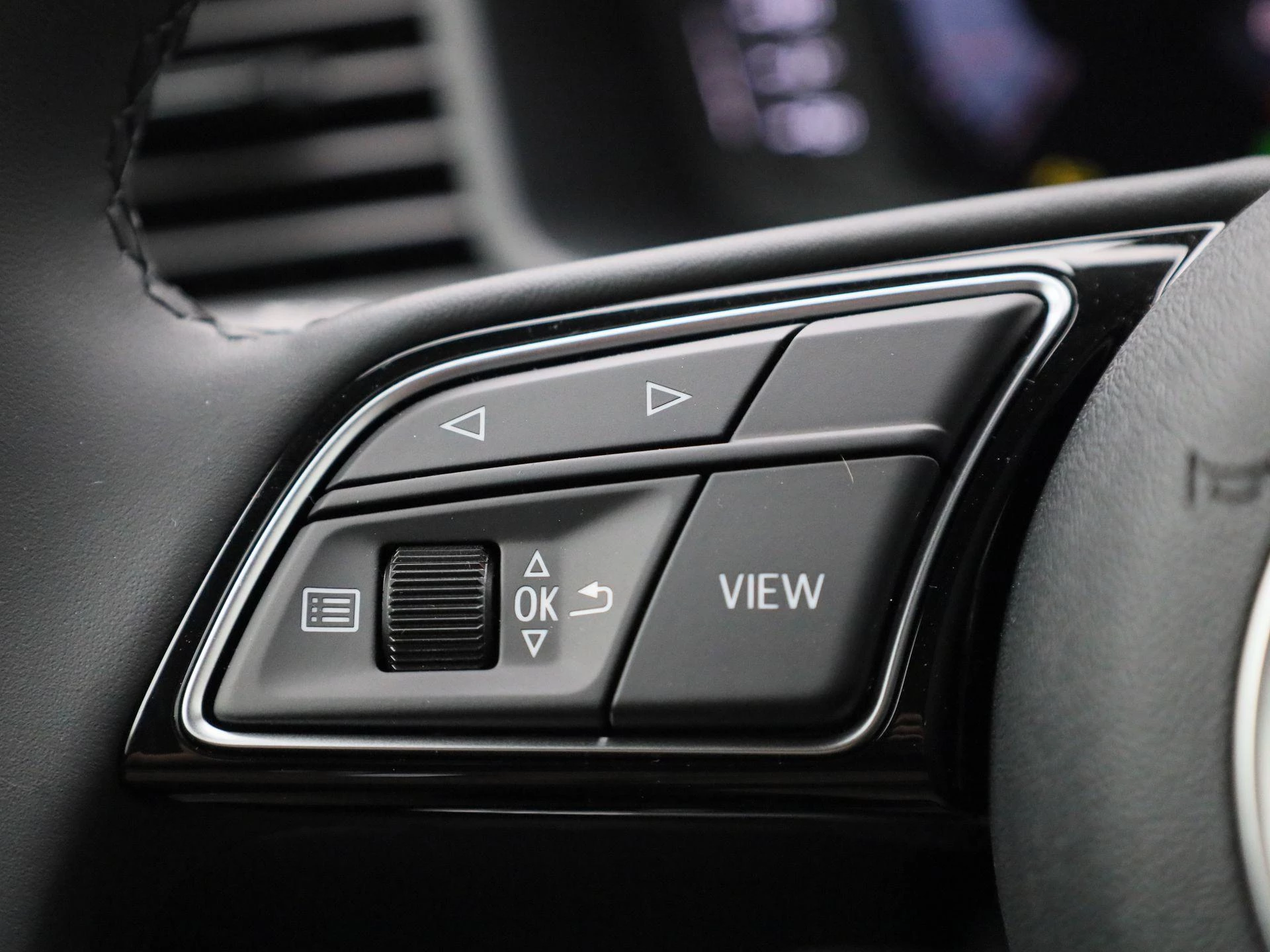 Audi-A1-image-18