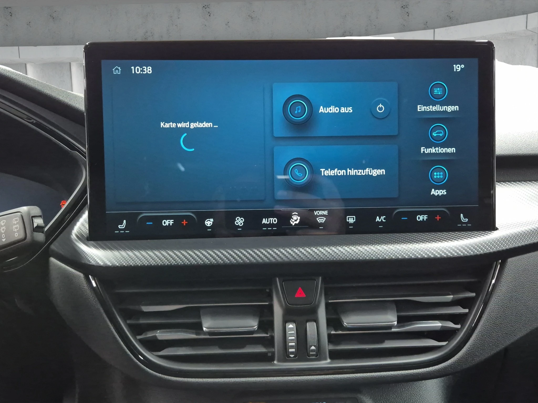 Ford-Kuga-image-14