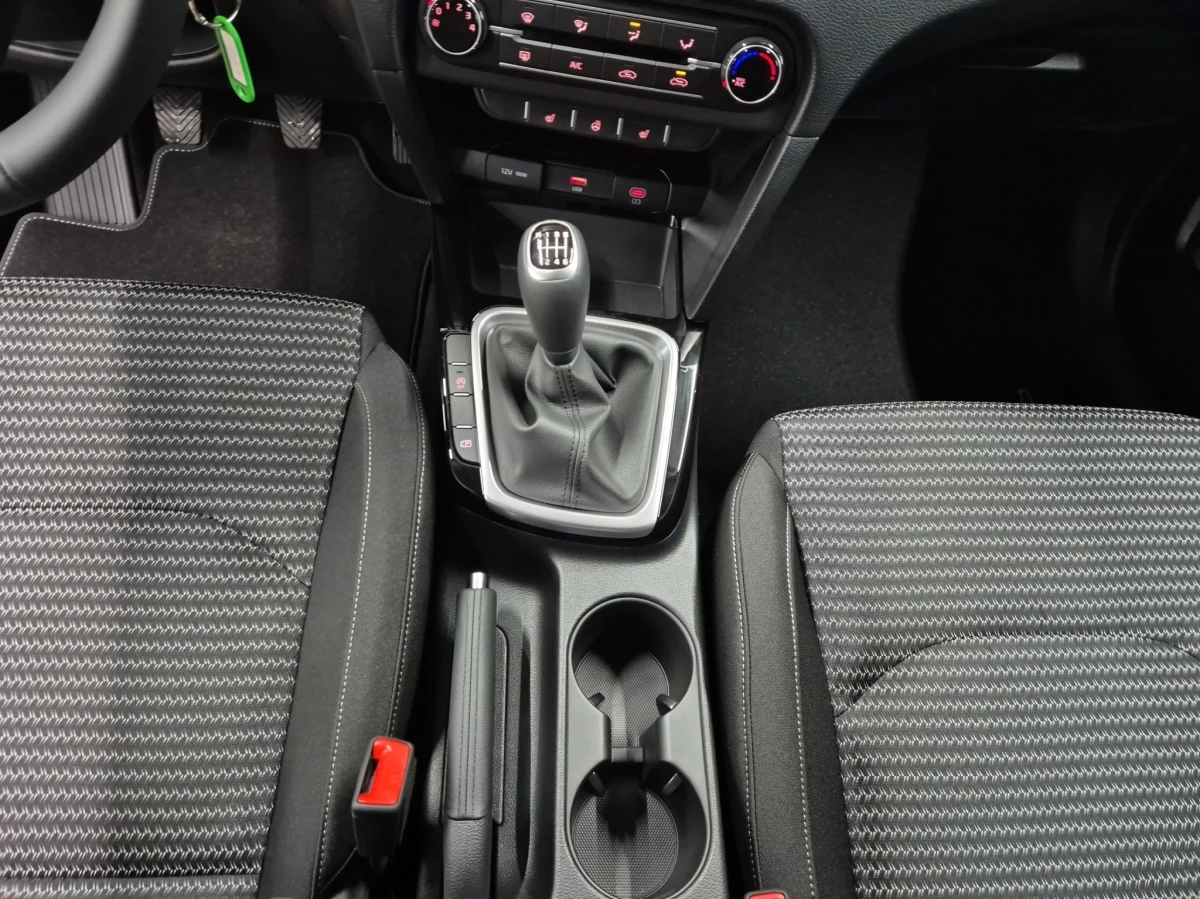 Kia-Ceed-image-11