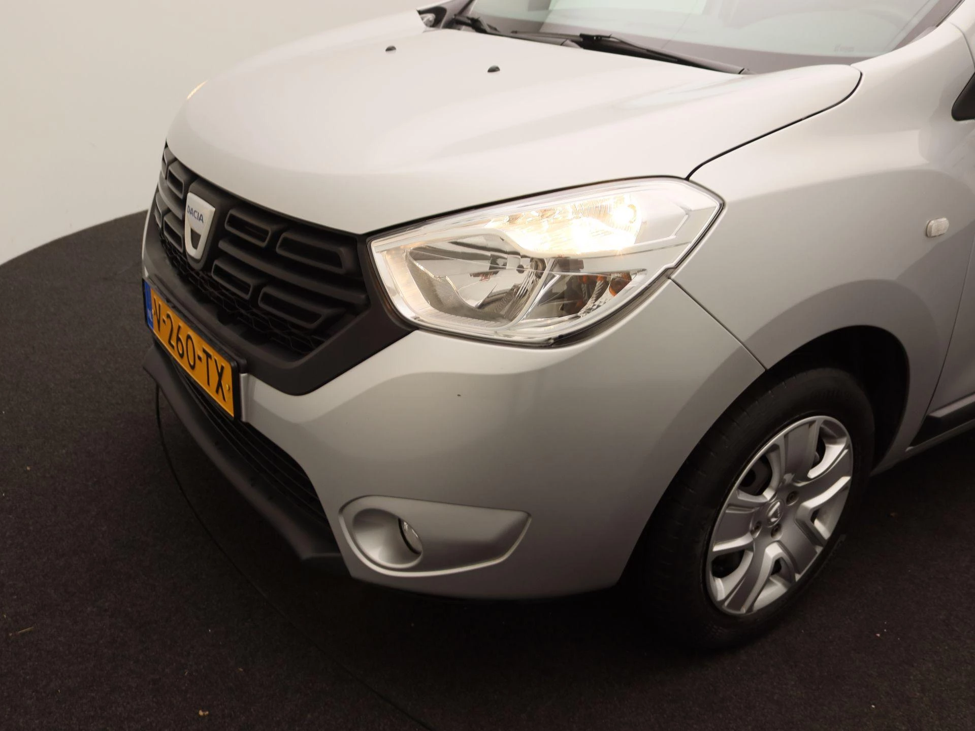Dacia-Dokker-image-16