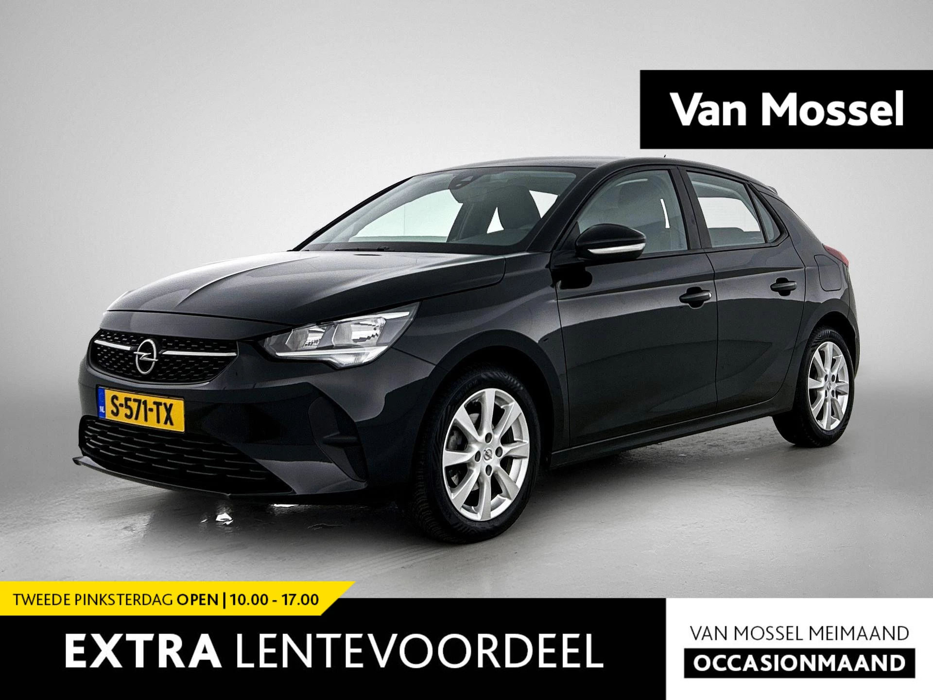 Opel-Corsa-image-0