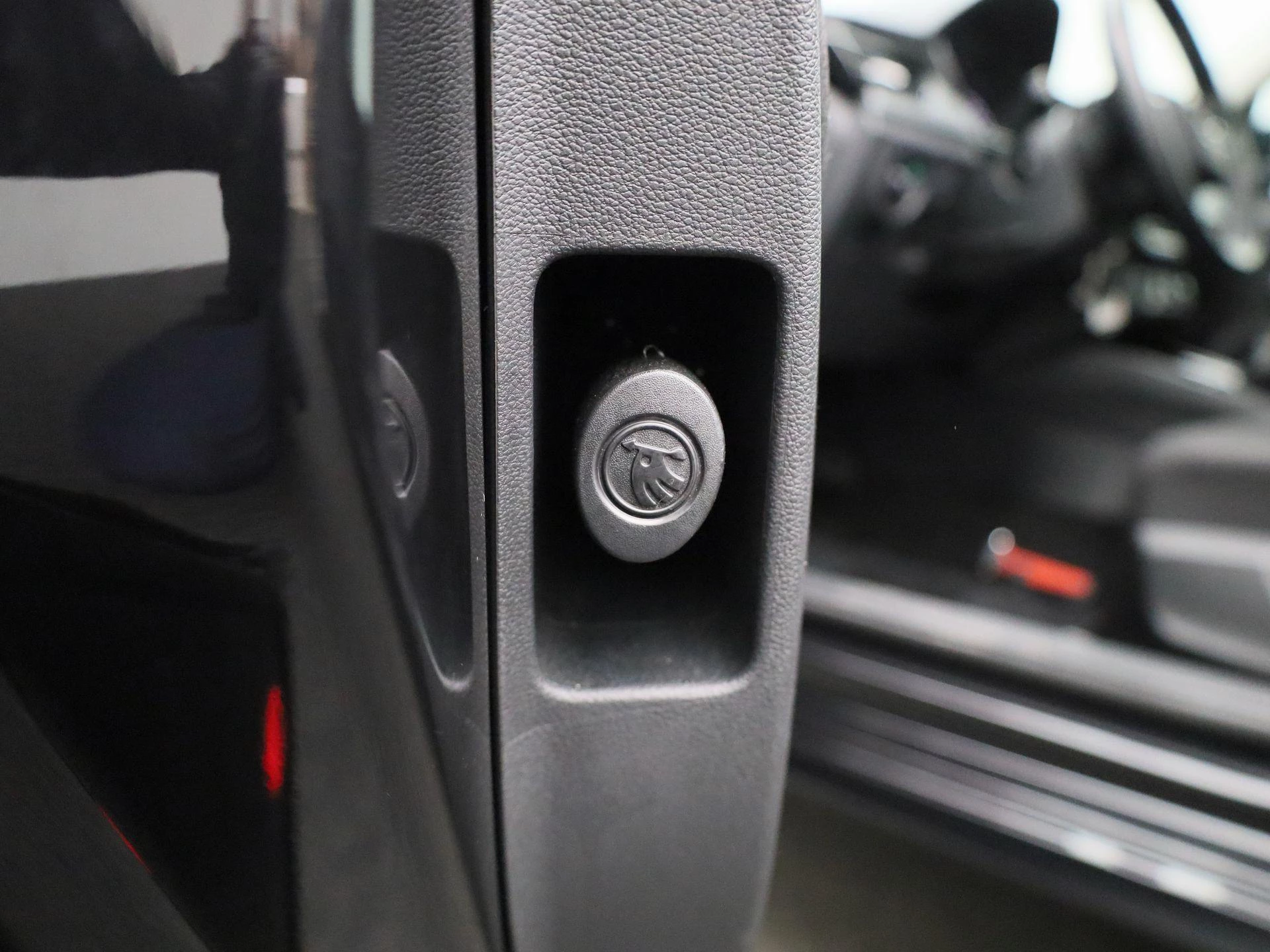 Škoda-Kamiq-image-13