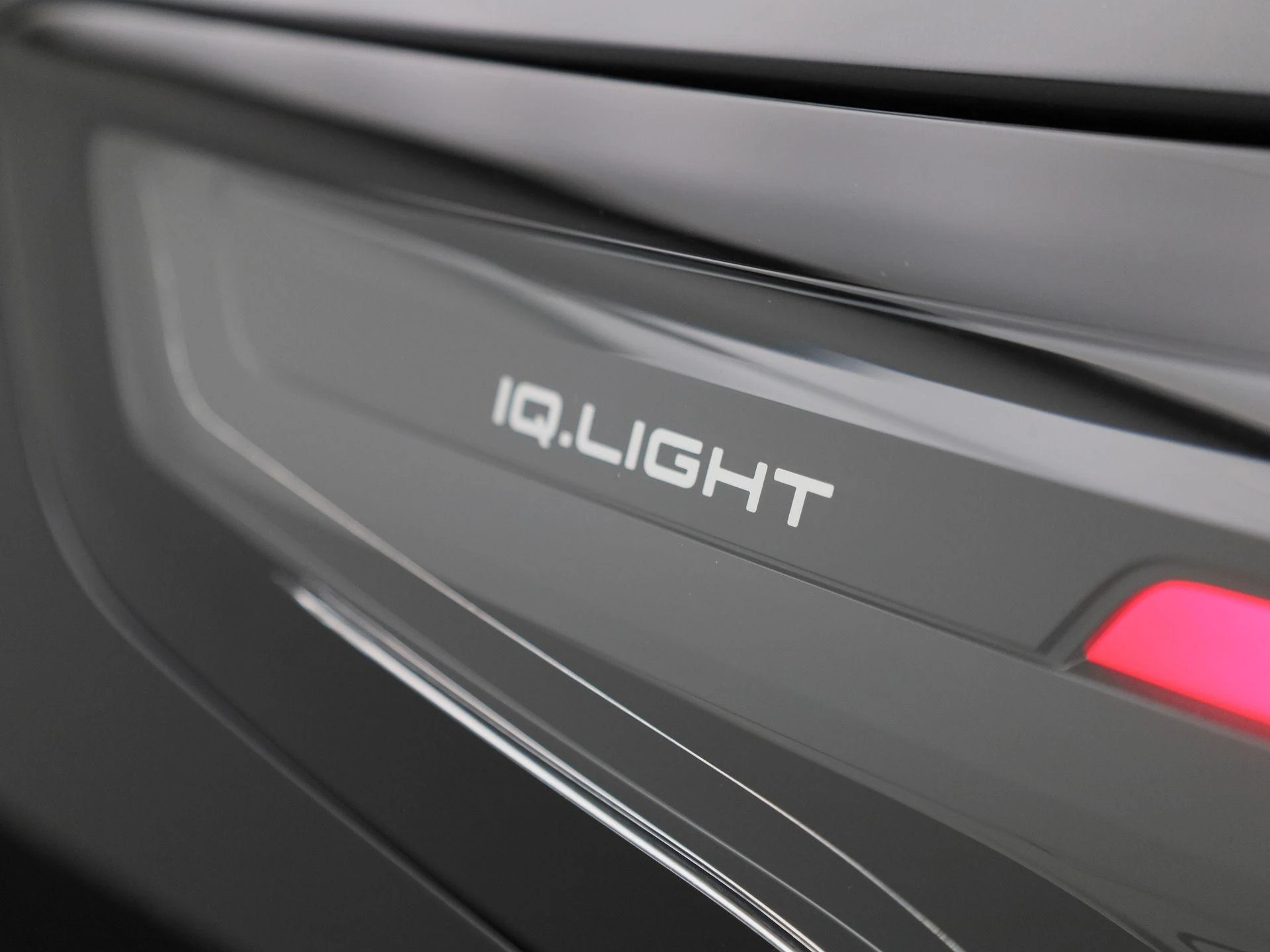 Volkswagen Tiguan 1.5 eHybrid R-Line Edition 204 PK|