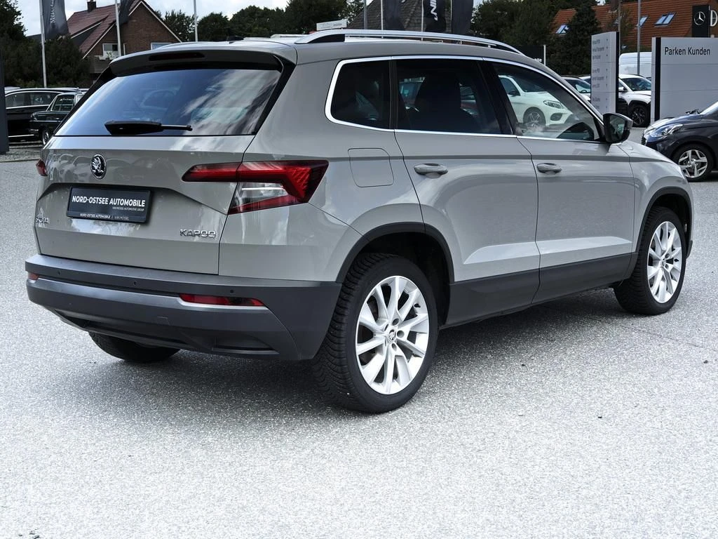 Škoda-Karoq-image-4