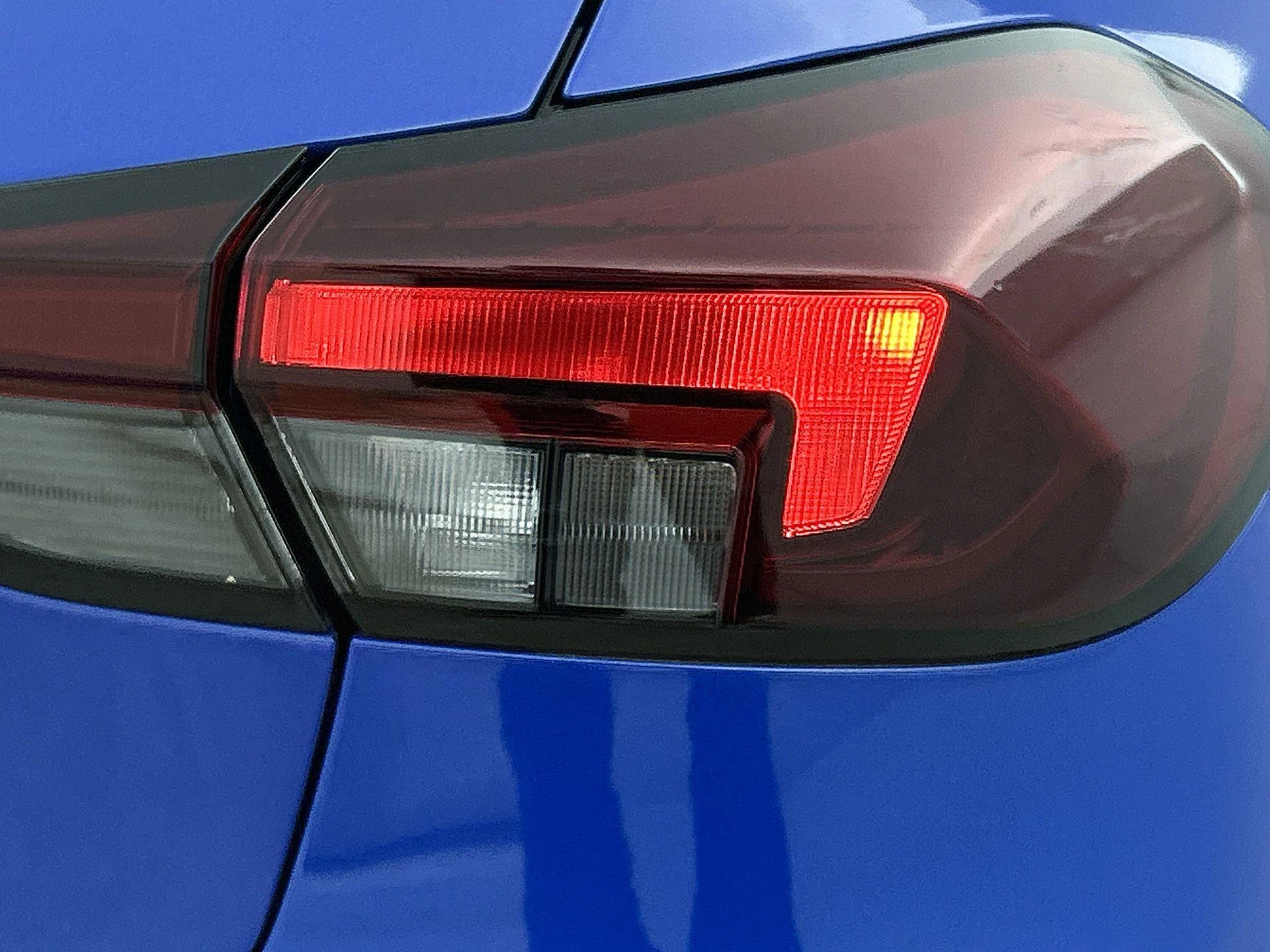 Opel-Corsa-image-15