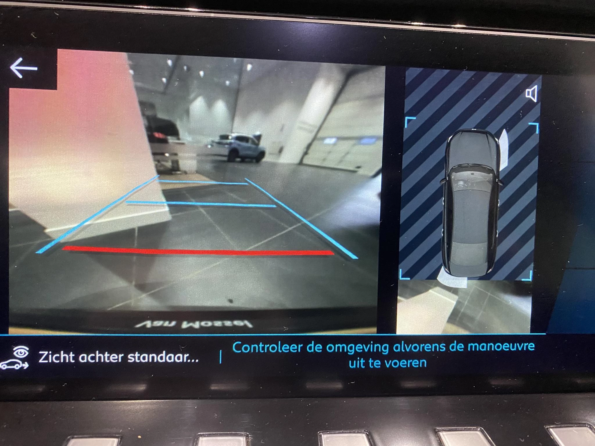 Peugeot-508-image-28