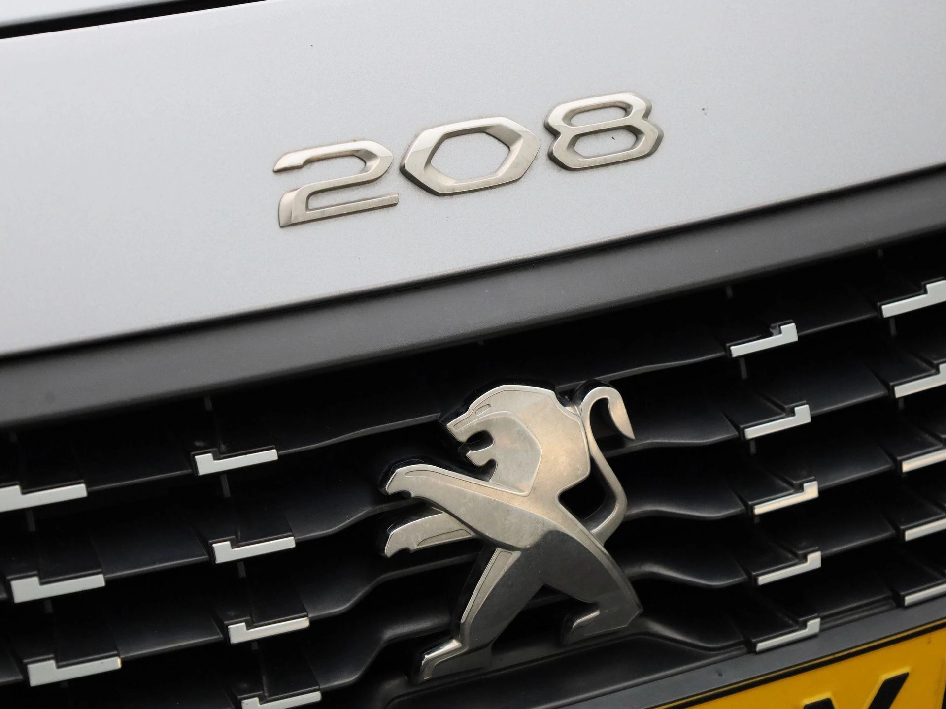 Peugeot-208-image-24