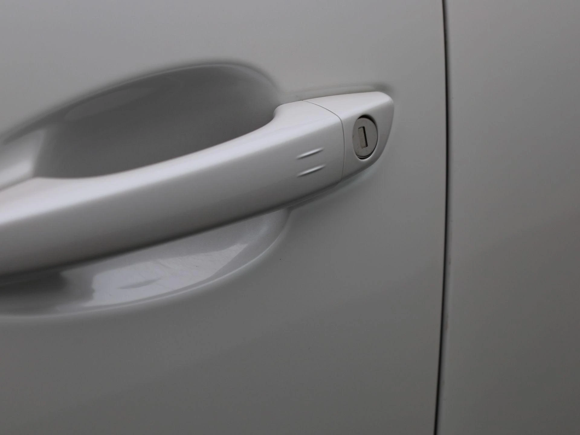 Peugeot-3008-image-14
