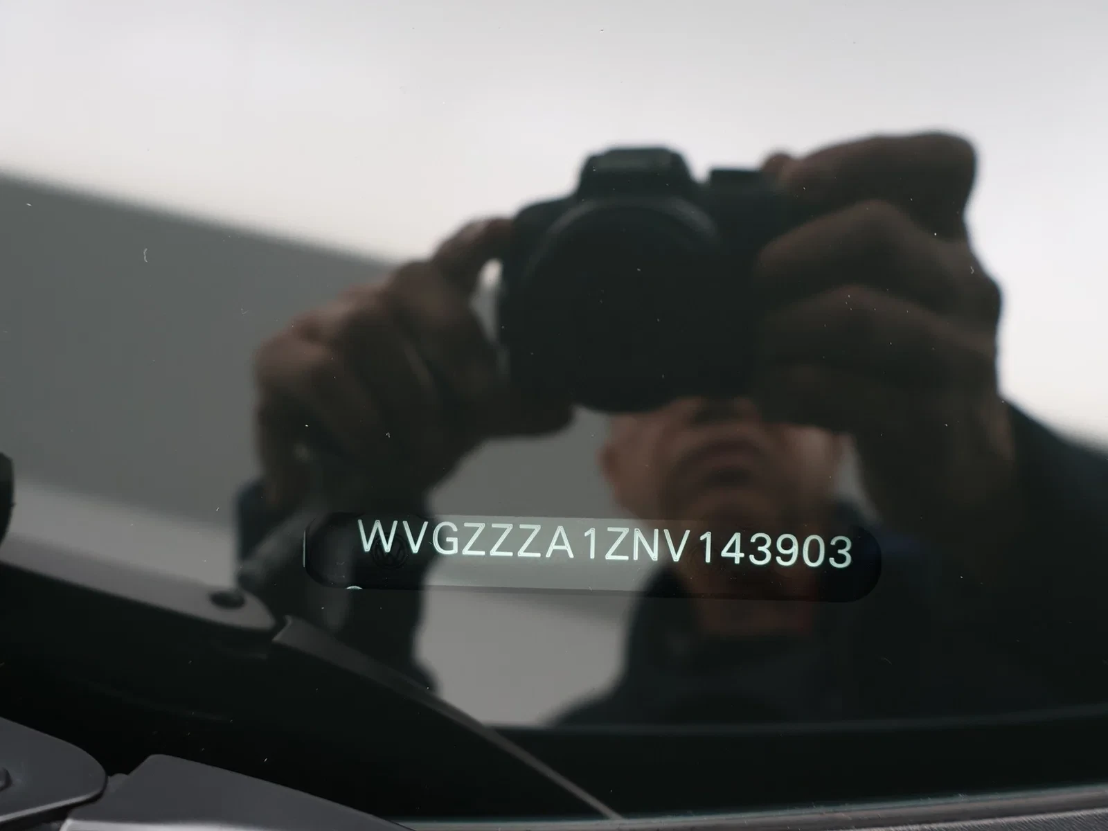 Volkswagen-T-Roc-image-7
