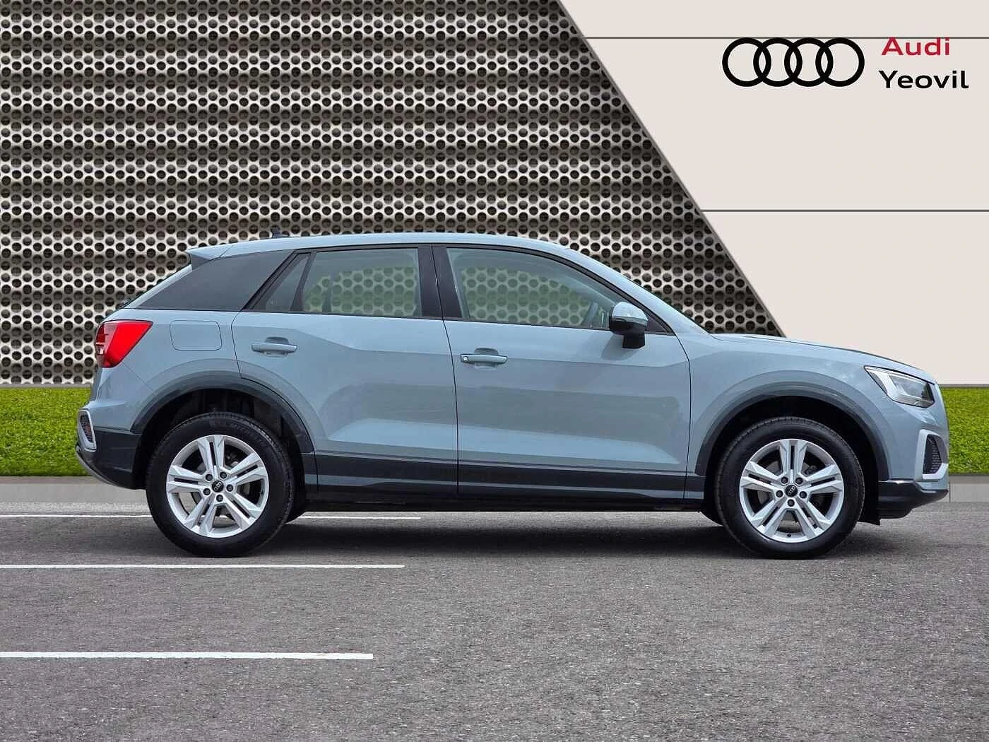 Audi-Q2-image-3