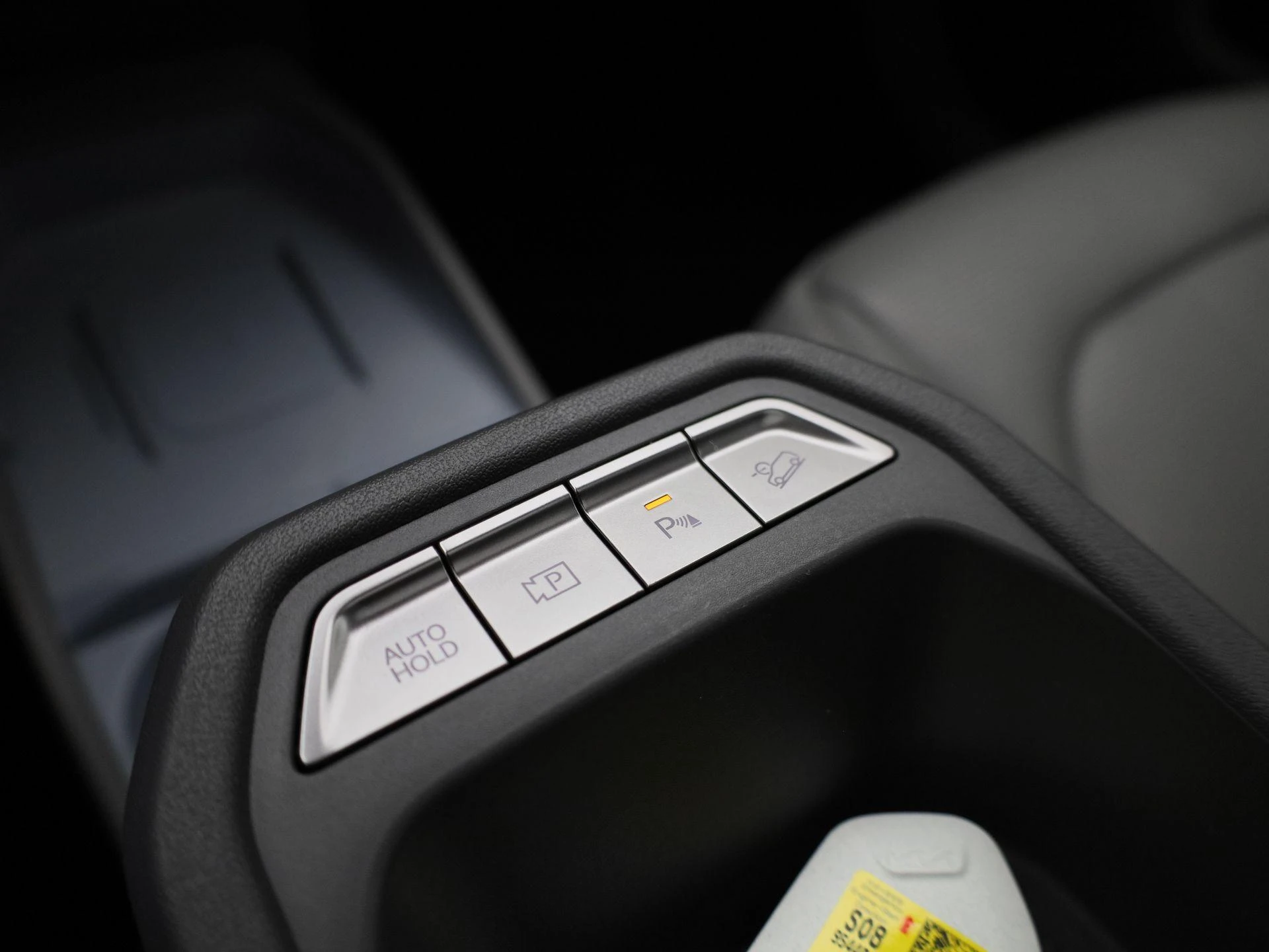 Kia-EV3-image-20