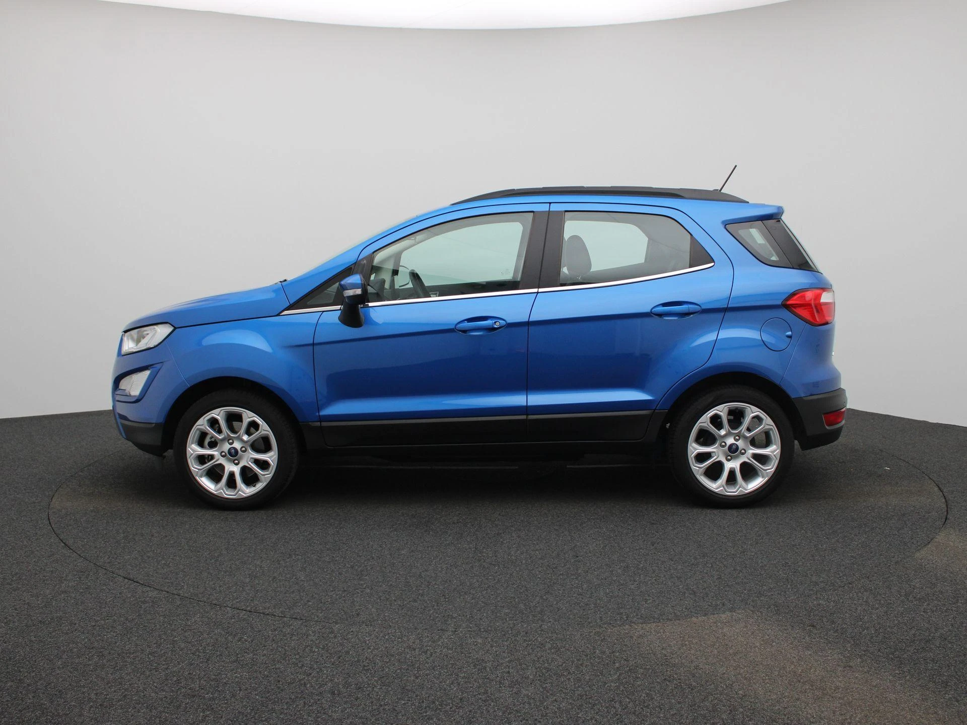 Ford-EcoSport-image-3