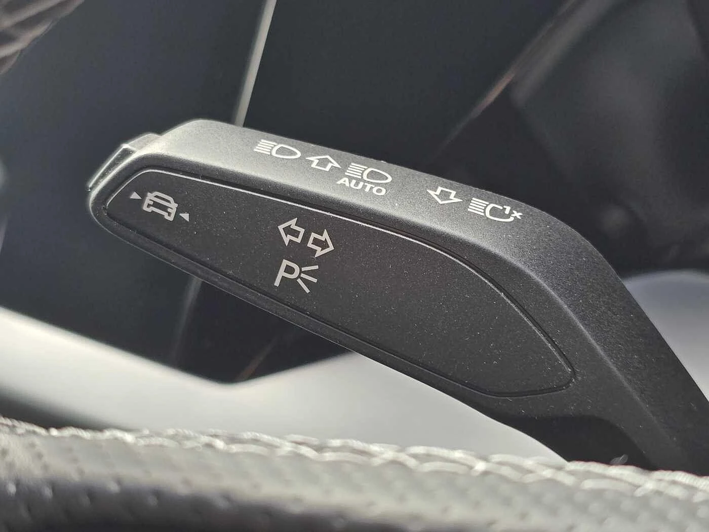 Audi-A3-image-36