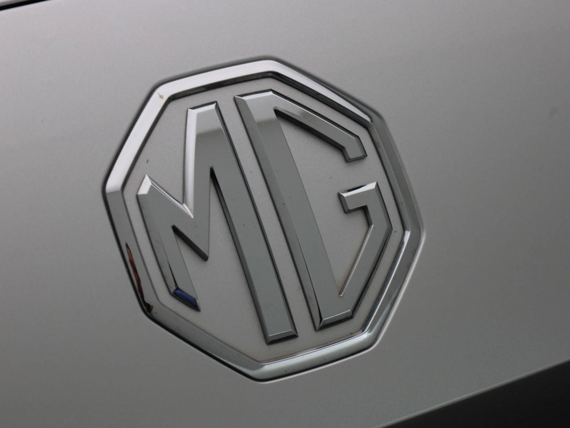 MG-MG4-image-31