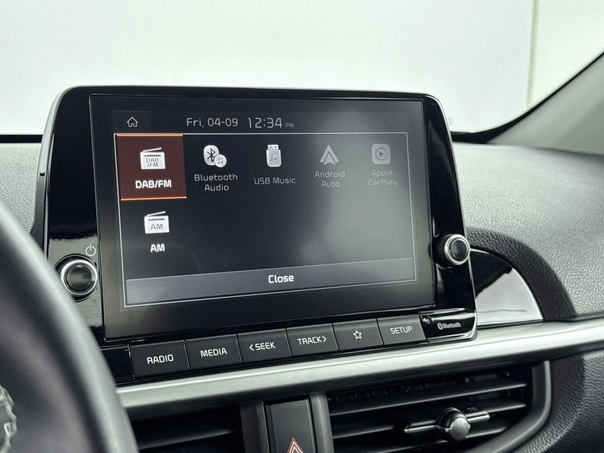 Kia-Picanto-image-11