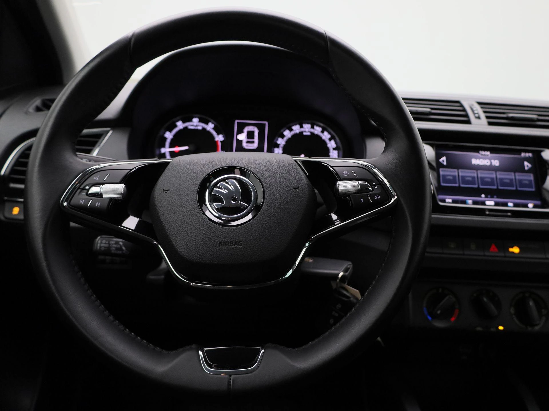 Škoda-Fabia-image-6