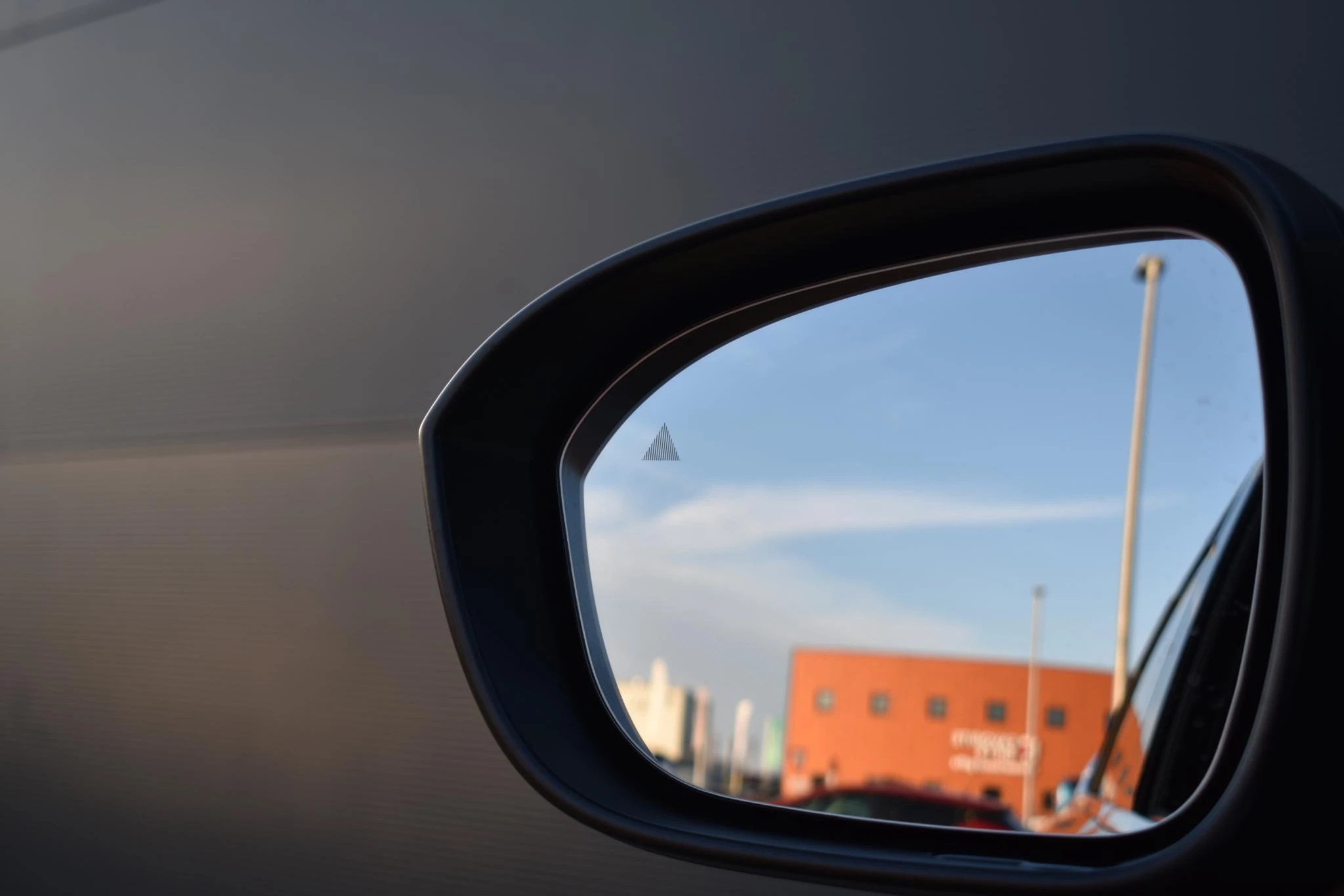 Nissan-QASHQAI-image-24