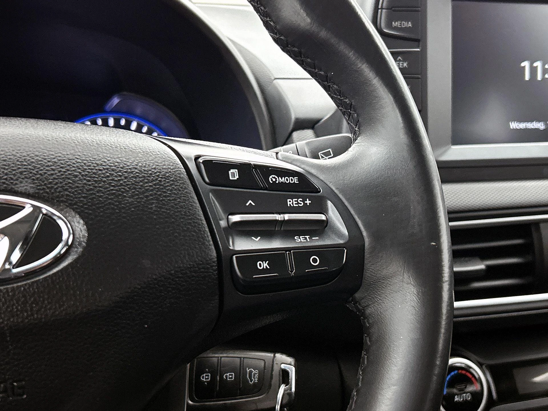 Hyundai-Kona-image-5