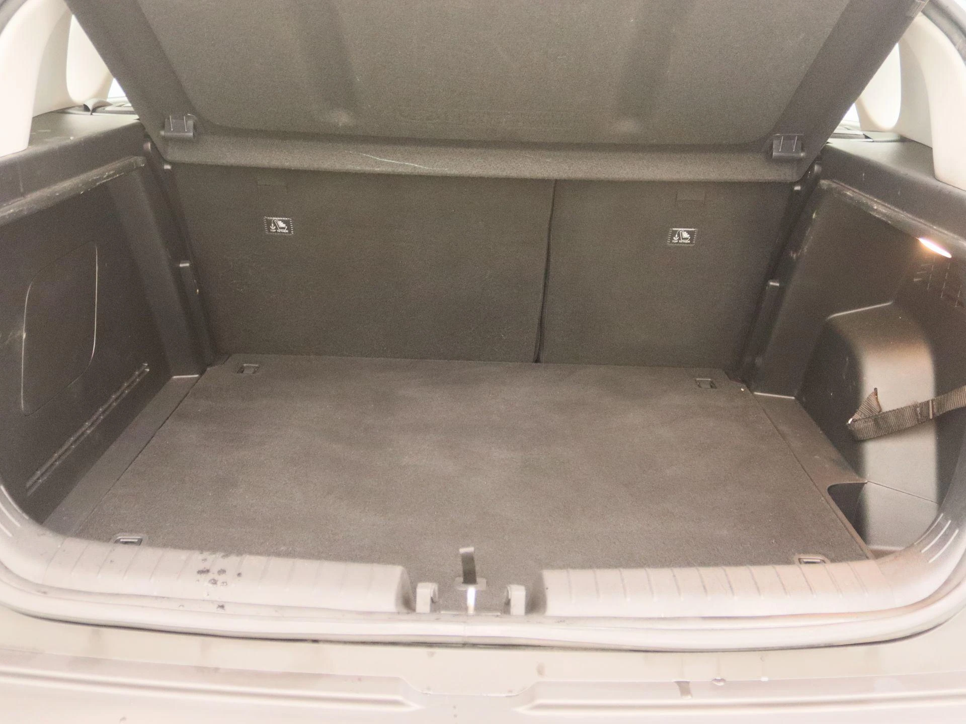 Hyundai-Bayon-image-14
