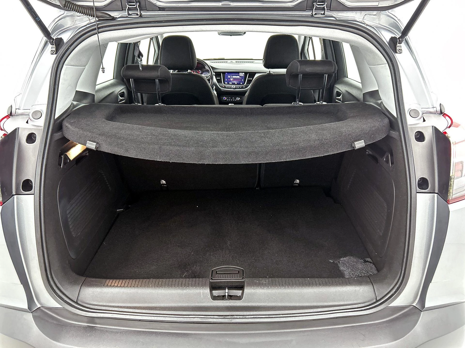 Opel-Crossland X-image-16