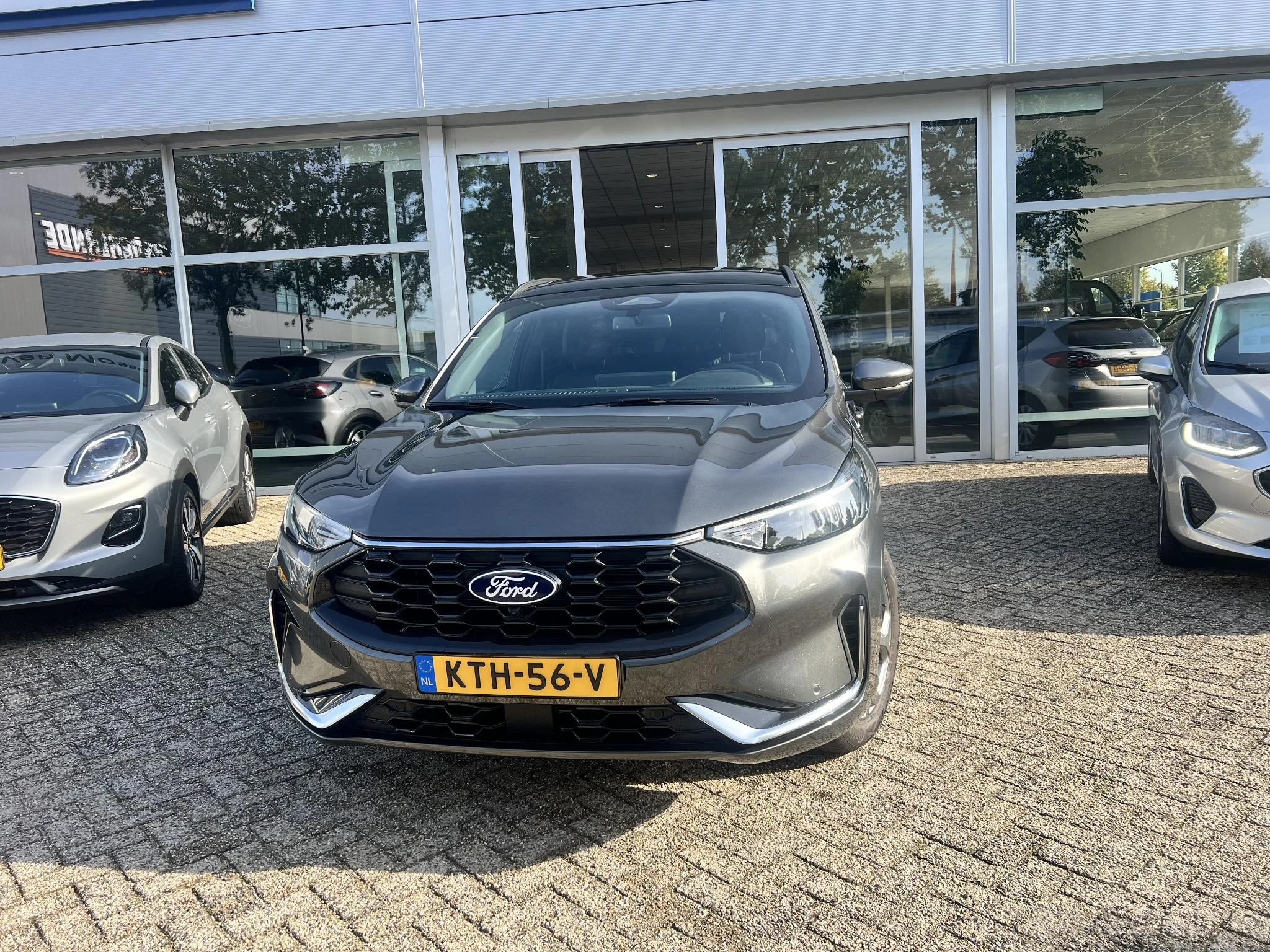 Ford-Kuga-image-1