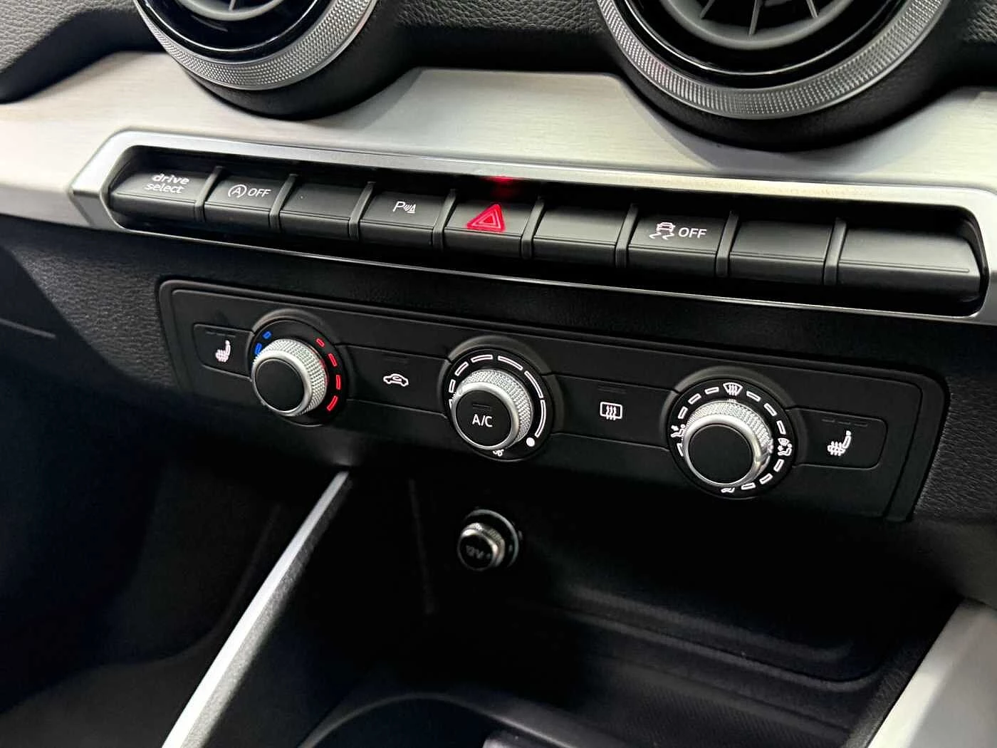 Audi-Q2-image-8