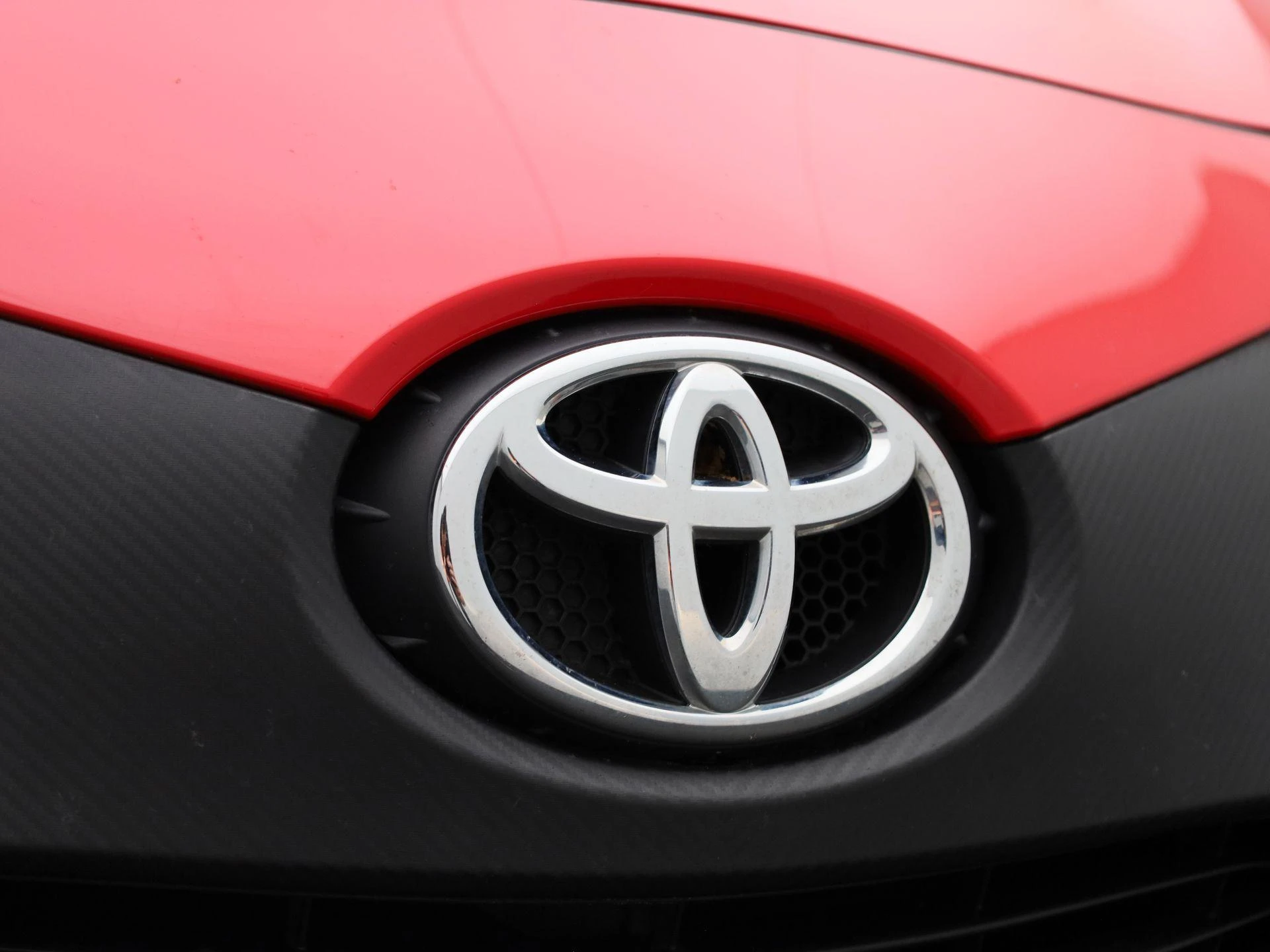 Toyota-Aygo-image-31
