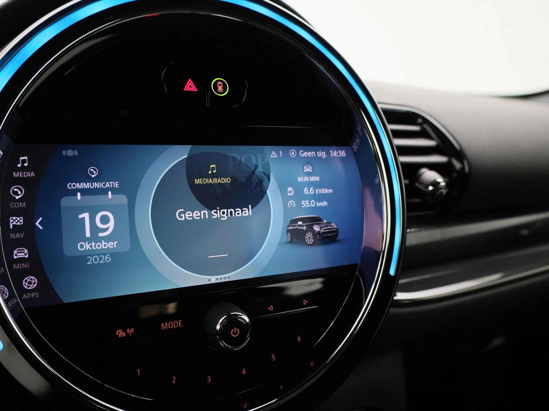 MINI-Clubman-image-14