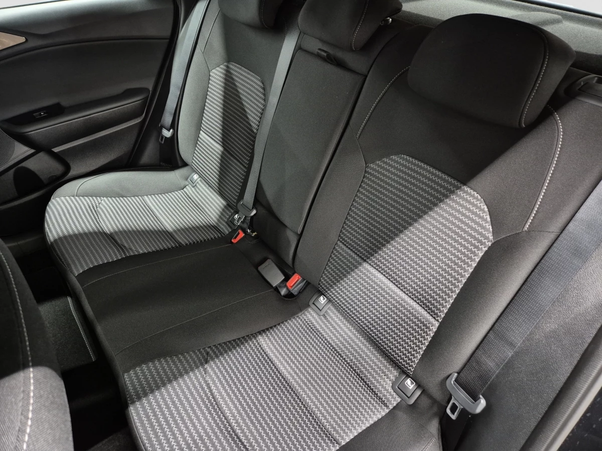 Kia Ceed Vision 1.0 T-GDI Tageszulassung Navi