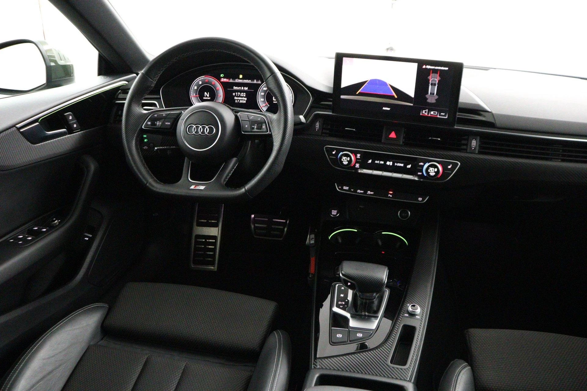 Audi-A5-image-68