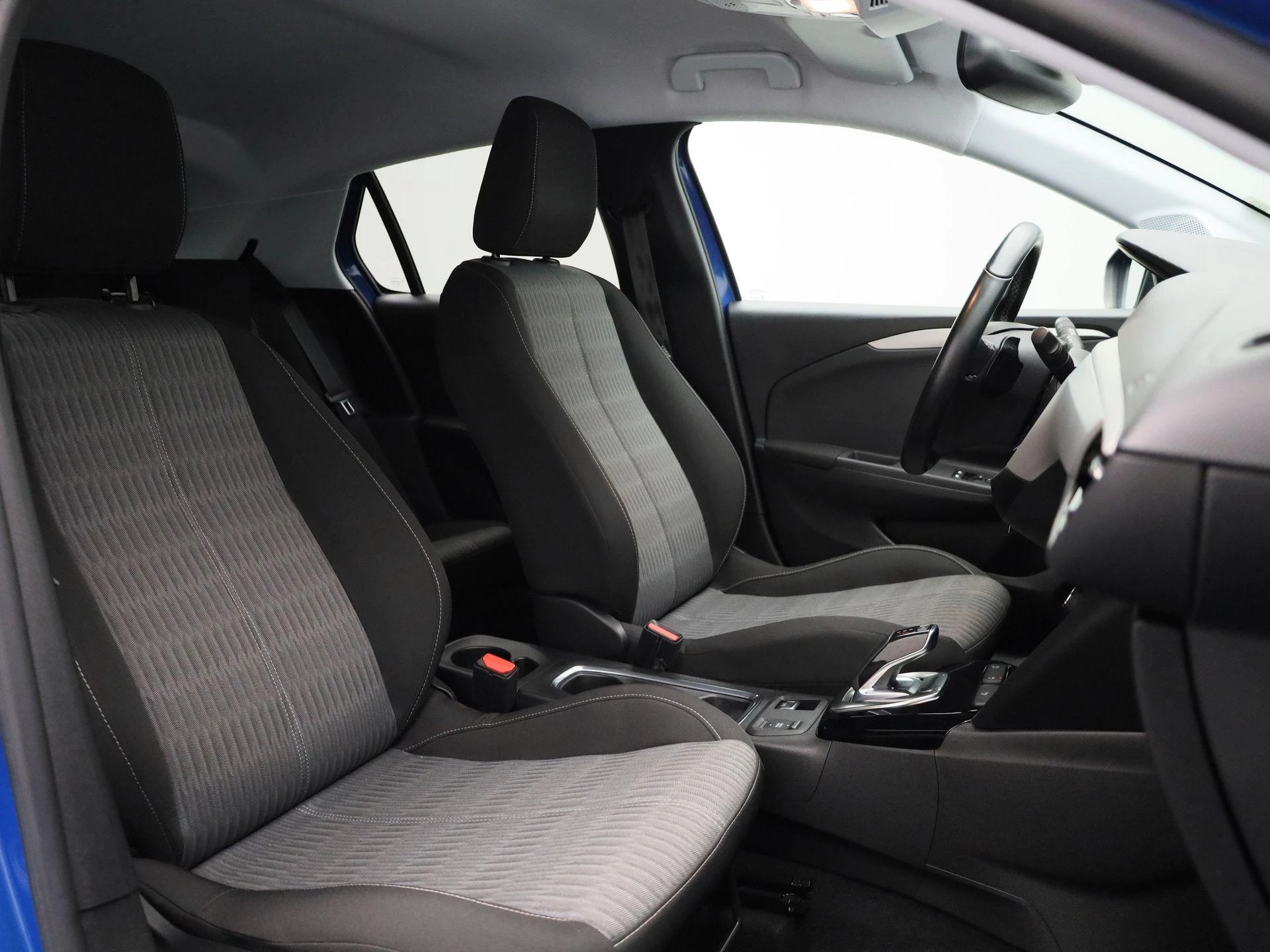 Opel-Corsa-image-30