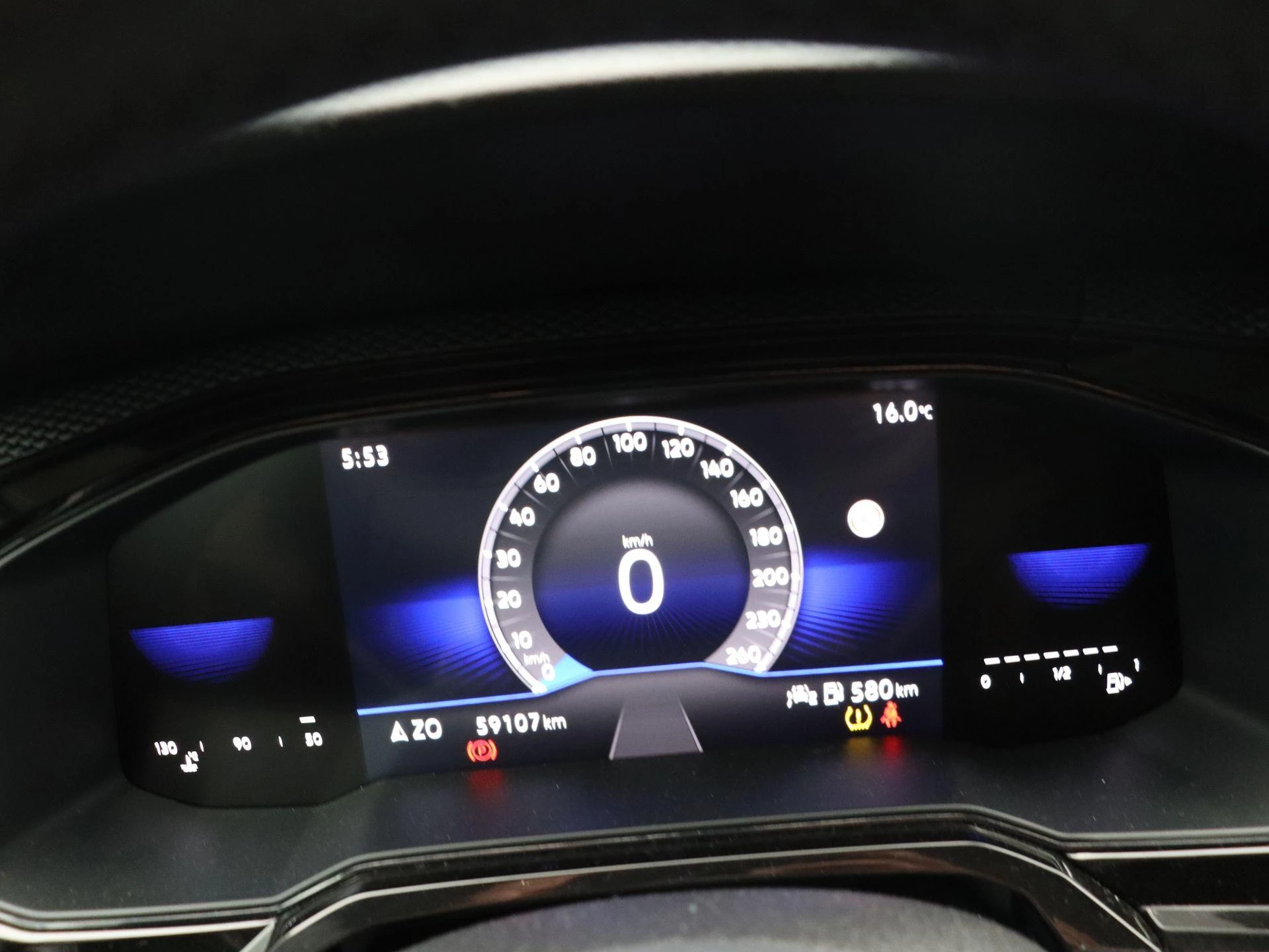 Volkswagen-Taigo-image-10