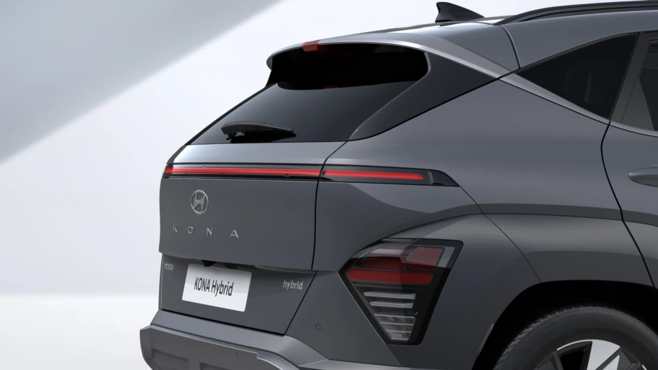 Hyundai-Kona-image-6