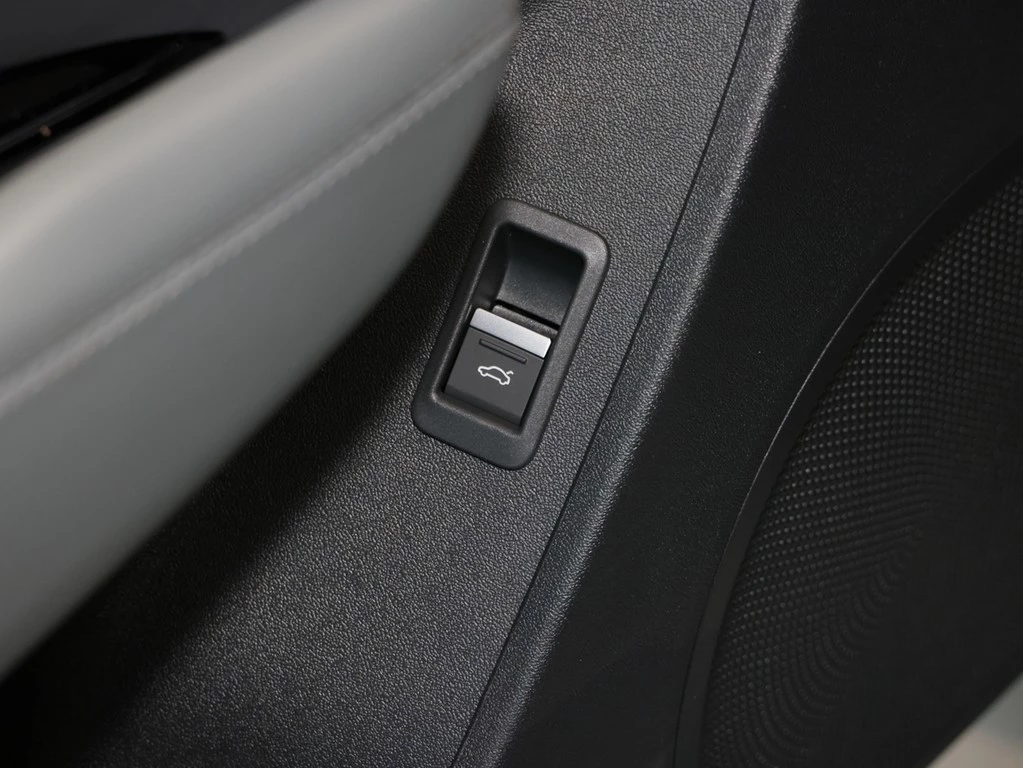 Audi Q3 SUV TDI