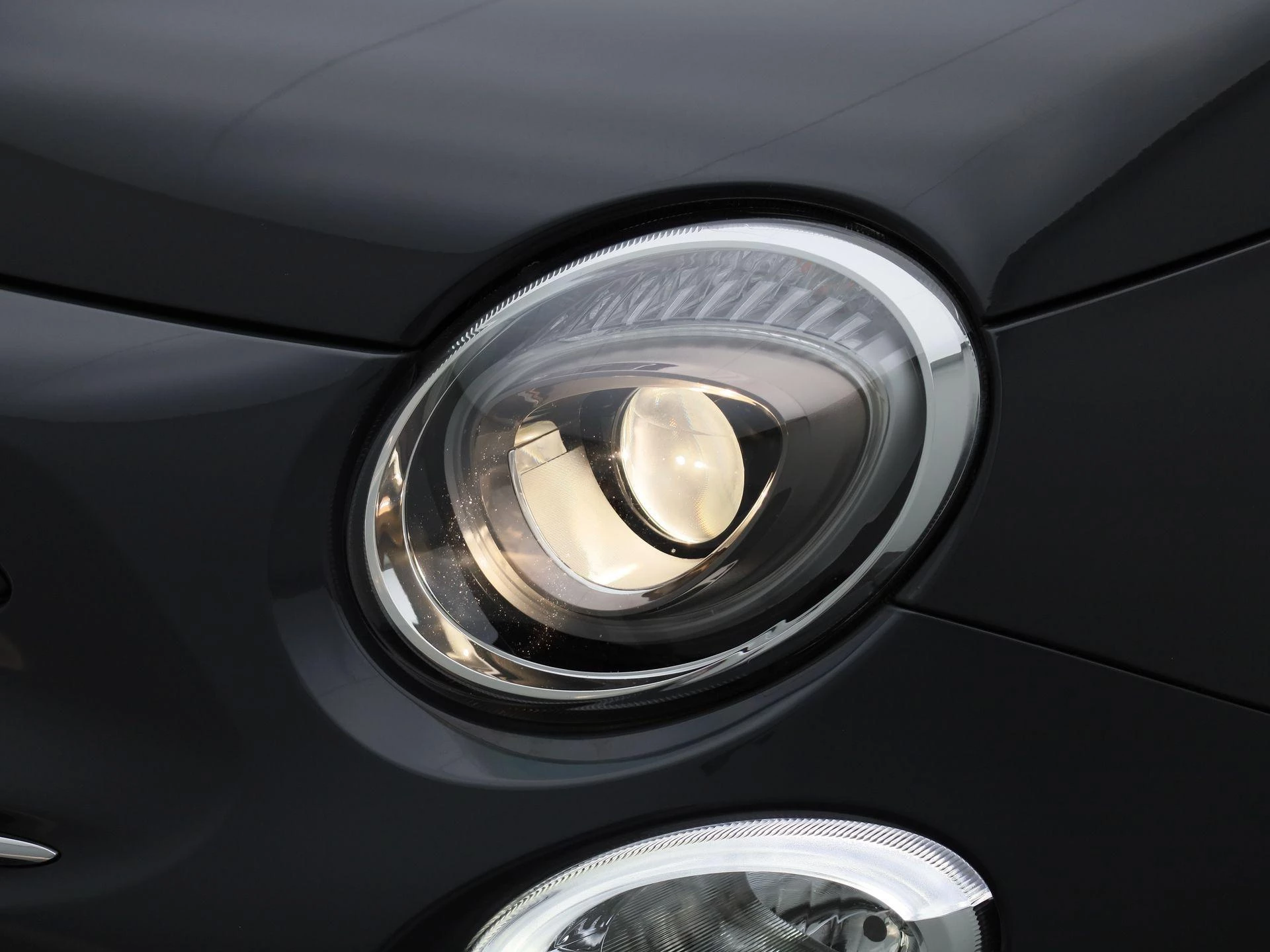Fiat-500-image-12
