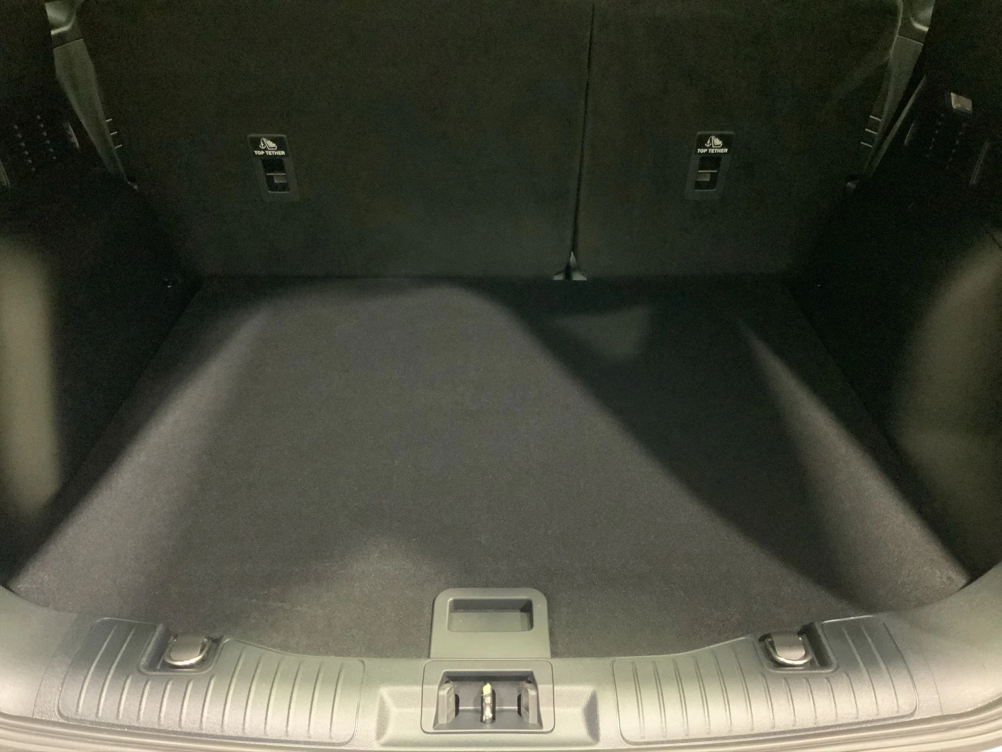 Ford-Kuga-image-16