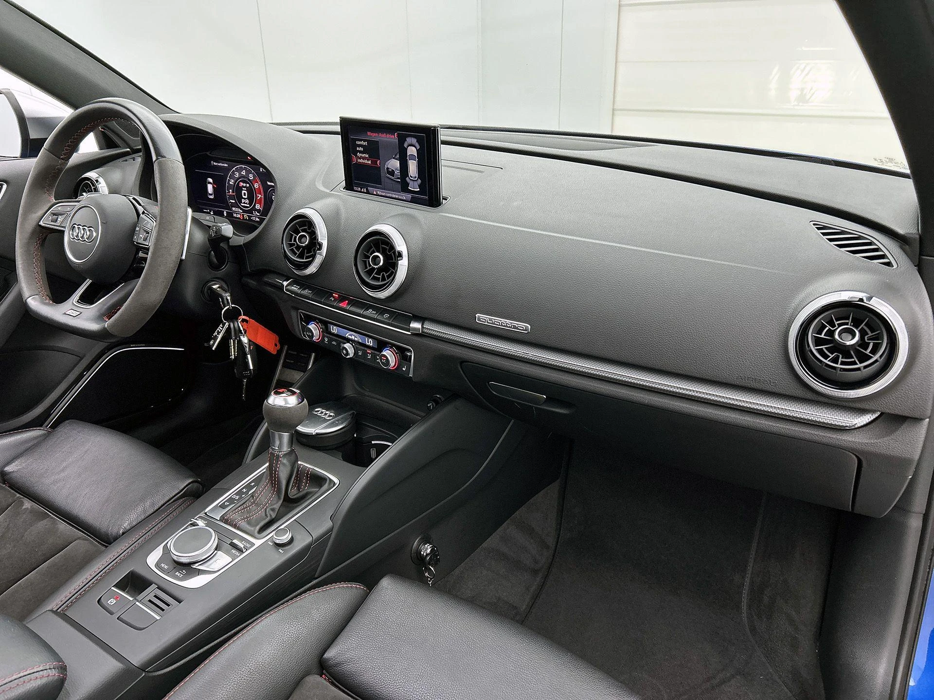 Audi-RS3-image-20