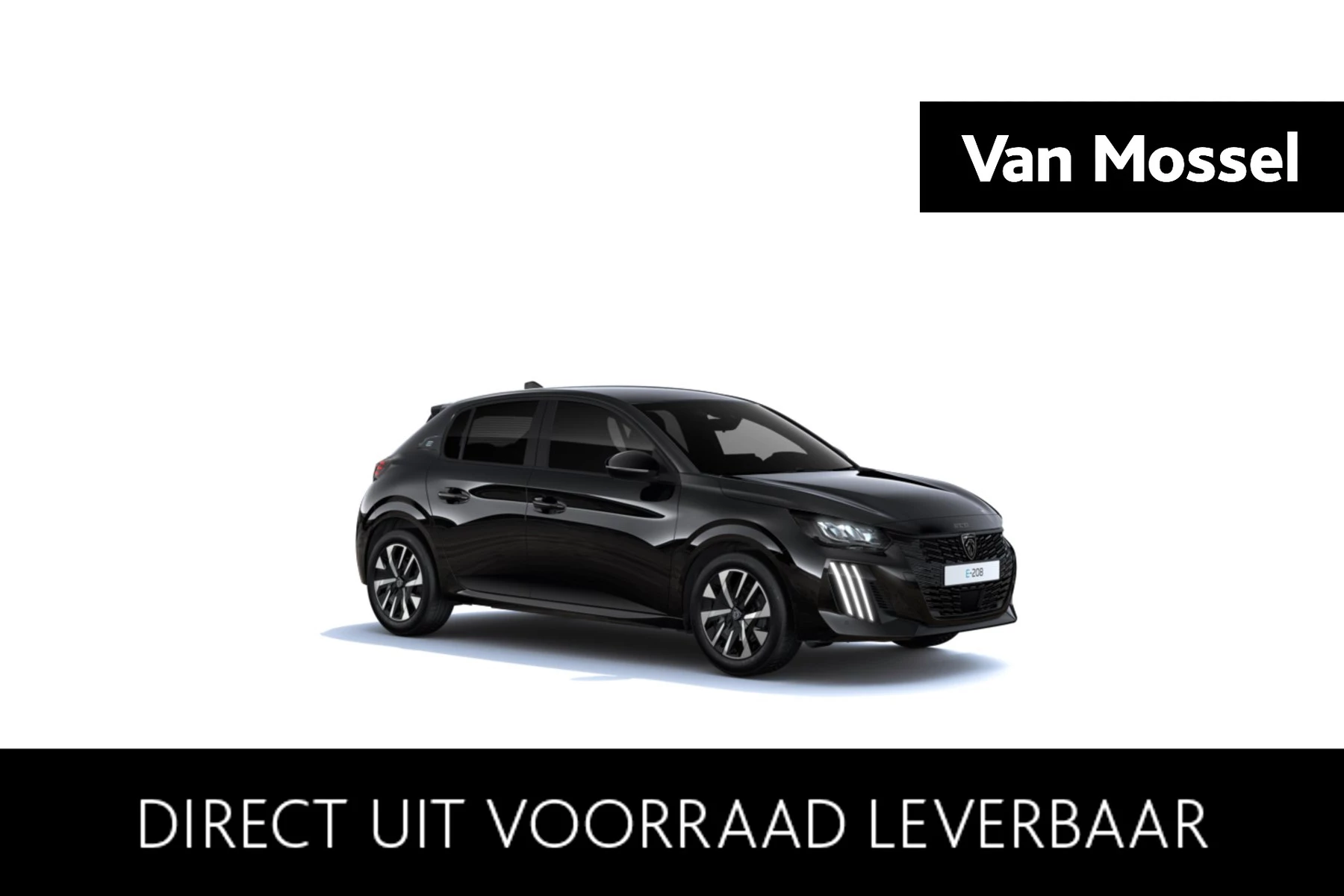 Peugeot-e-208-image-0